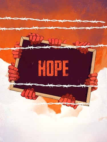  Hope