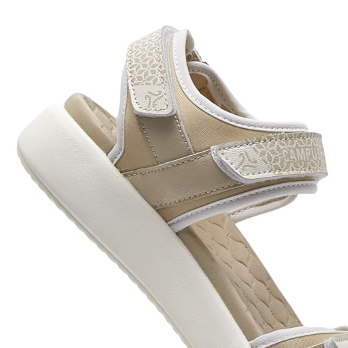 Image of Campus Women's GC-22181L Sandal