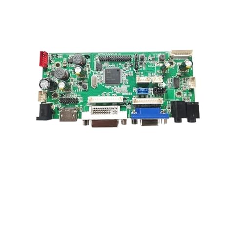 hCut[RTD2522V5.0fBXvC}U[{[hYƗphCu{[hL͈͉xL͈͓dC^[tF[X68676.2(Wide pressure)