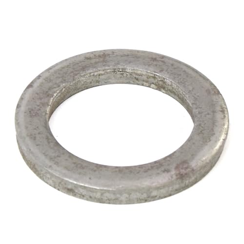Spindle Thrust Washer fits Massey Ferguson 185 255 3165 265 165 285 1085 282 175 30 1080 275 180 513800M1