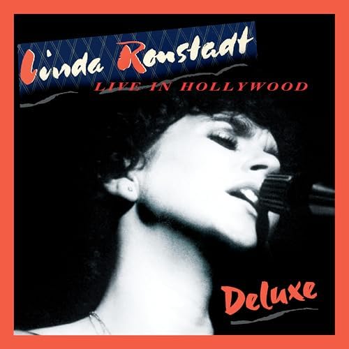 その他 Live in Hollywood [DVD] Amazon.co.jp: Live In Hollywood : DVD