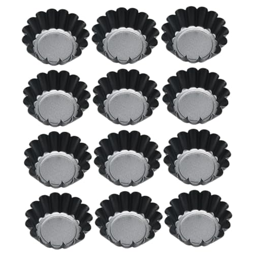 DOITOOL 12 SϔM~j^g^ GbO^g pC JbvP[LpĂ^  X x[J[Ή̋eԃfUCَqČ^