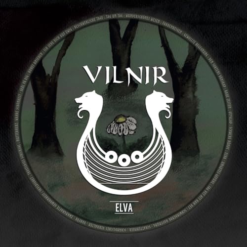  Elva
