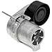 Litens Belt Tensioner - 999844A