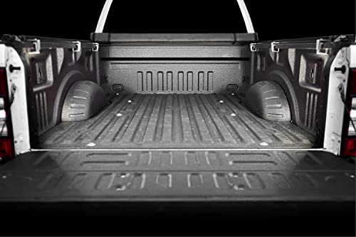 Kit de Lámparas LED para Camioneta Ford Super Duty 2023-2026 miniatura 3