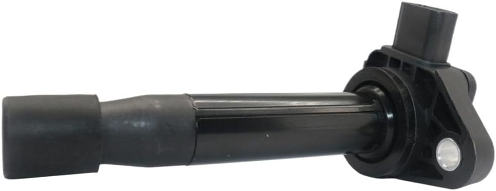 Outboard Engines Spark Plugs Hole Coil Ignition System Fit For 200HP-250HP 30520-ZX2-003