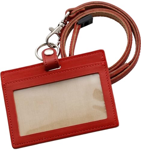 [Jamale] IDJ[hz_[ Xgbvt Ȗ؃U[ ^ { : bh