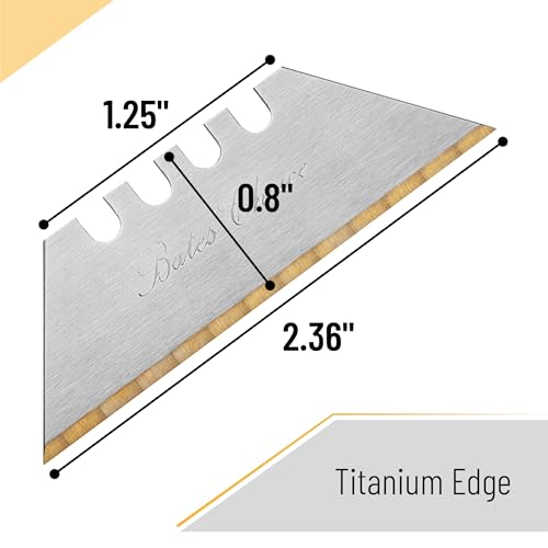 View 4