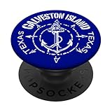 Photo Gallery bussola galveston island rose texas popsockets popgrip adesivo Photo Gallery bussola galveston island rose texas popsockets popgrip adesivo
