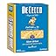 Farfalle - 1 Pack