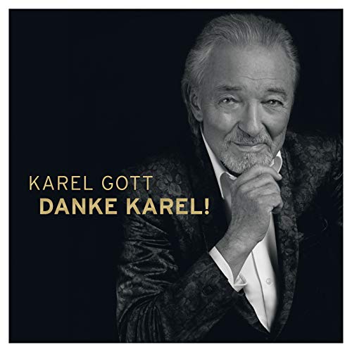 Kastelruther Spatzen & Karel Gott