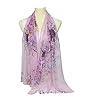 Acotavie Scarfs for Women Lightweight Fashion Scar... #2