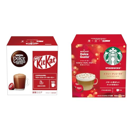 yZbgzlXJtF h`F OXg LbgJbg pJvZ 16P + lX X^[obNX gtB[ibce lXJtF h`FOXg pJvZ 12P