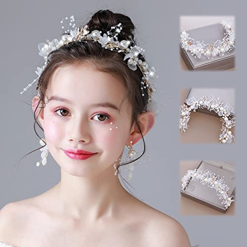  wAANZT[ J`[V wbhhX wAoh q p[ Ԋ Ԃނ LbY EFfBO \ w Ǝ  p[eB[ (gt[)