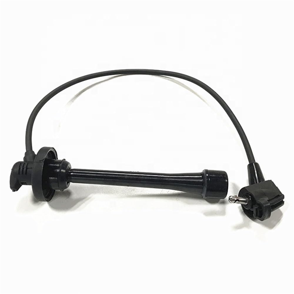 Pour TOYOTA Pour LAND Pour CRUISER 80 90