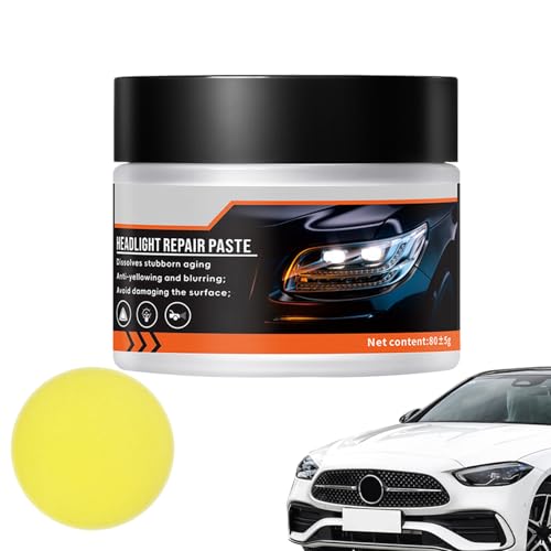 wbhCgN[i[ | ԗpCgN[i[ wbhCgN[,XNb`CRpEh Z_ gbN I[goC RVp  ΂ݖh~ Yی | Đ