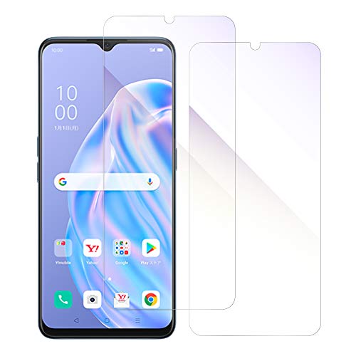 [2] LOOF OPPO Reno 3A p یtB ȒP\t ʕی \tgtB CAȂ h~ h~ tB uCgy ڕی ڂɗD u[CgJbg ϏՌ Ռz یV[g [OPPO Reno 3