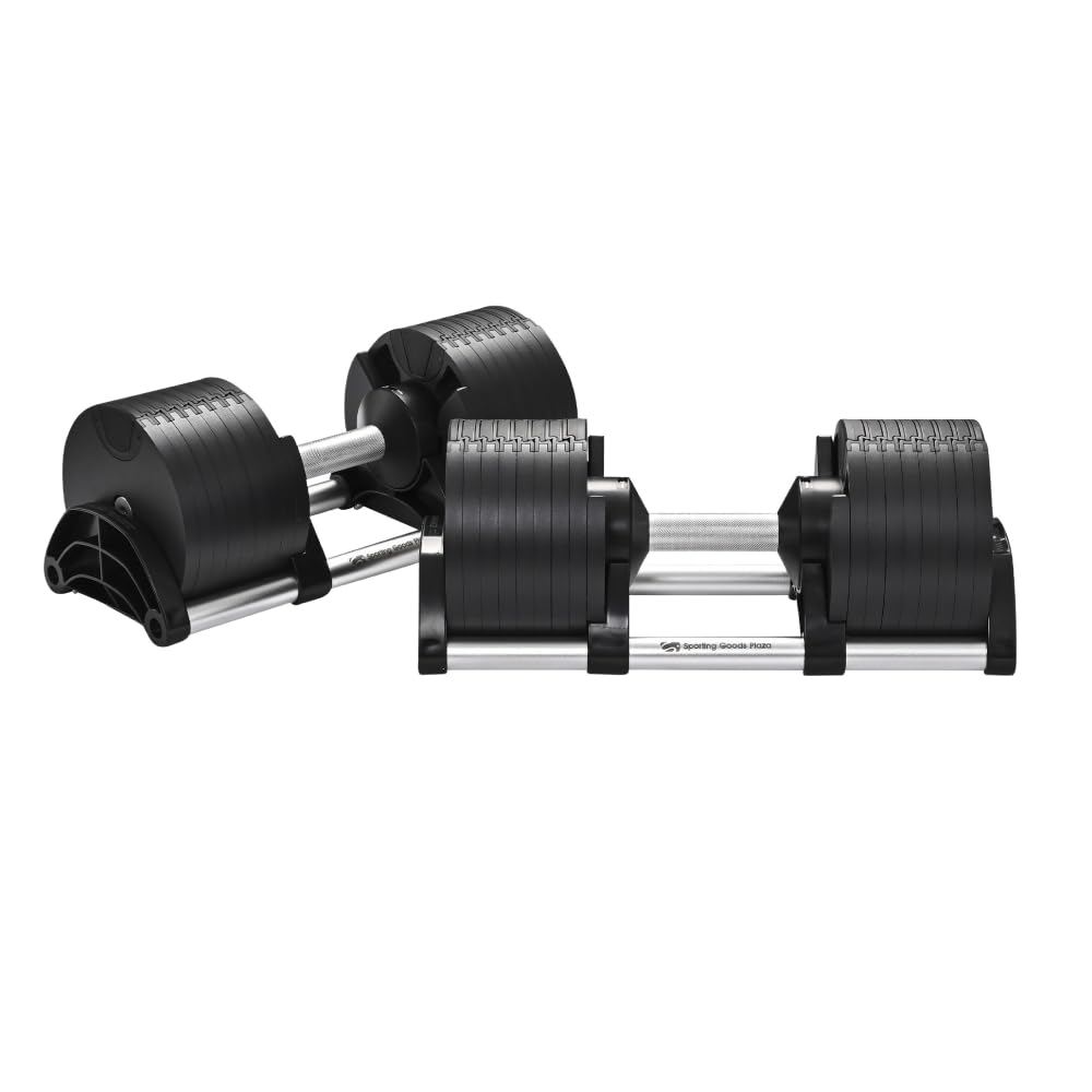 Amazon | NUOBELL（ヌオベル）Sporting Goods Plaza ブラック 36kg 2個