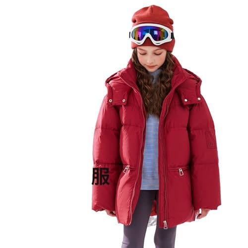 [Taopagii] _EWPbg Xm[EFA q K[Y t[ht  Xm[{[hWPbg |Pbgt XL[EFA 3N ₷ p g V EC^[ ϊ ̎q 170cm