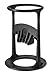 Orvis Kindling Splitter