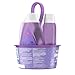 Johnson's Baby Sleepy Time Bedtime Gift Set with Relaxing NaturalCalm Aromas, Bedtime Baby Bath Shampoo, Wash & Lotion, Baby Bedtime Essentials, Hypoallergenic & Paraben-Free, 3 Items