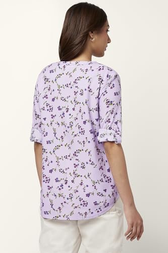 Image of Women Top