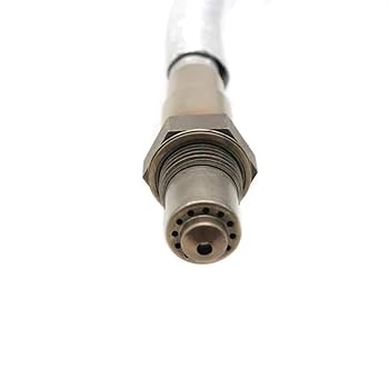 0215ページ Amazon.com: ZTBH Oxygen Sensor Upstream A0065422718 for W204