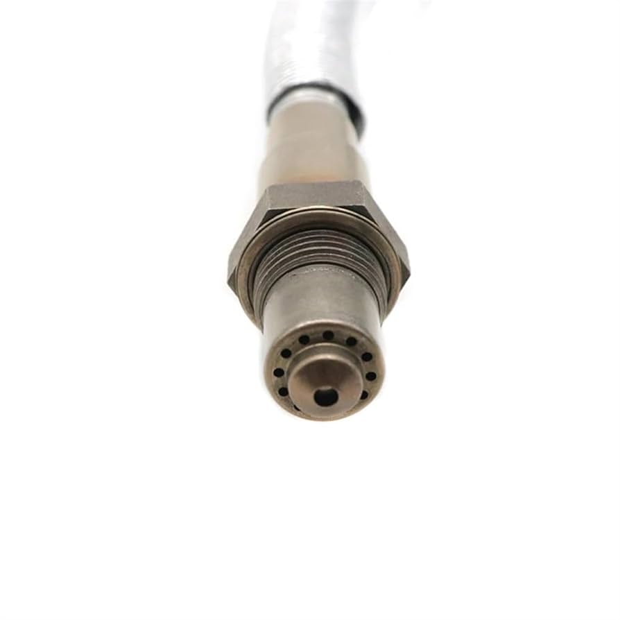 a-chan　0324 Amazon.com: Power Steering Rack and Pinion Seal Repair Kit