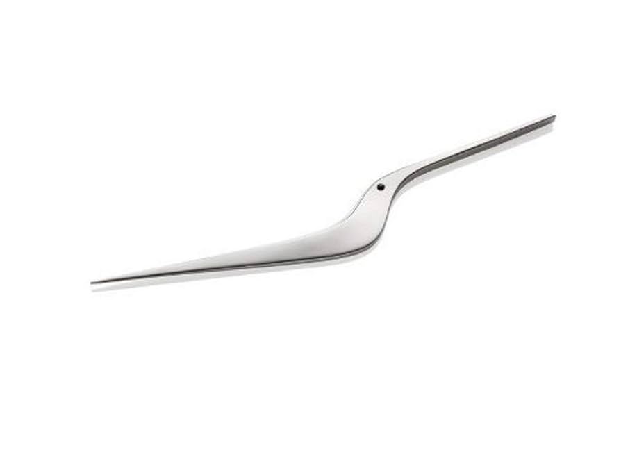 Amazon.co.jp: 【正規輸入品】 ALESSI アレッシィ Uselen