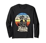 Bahaa's Tee