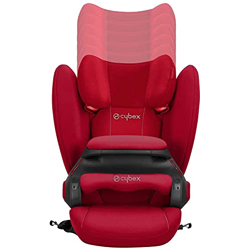 product-details