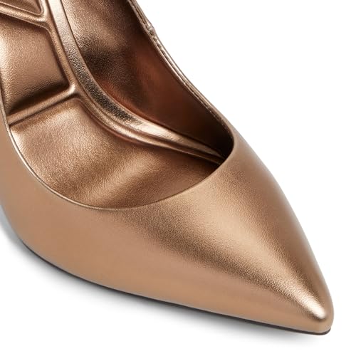Image of ALDO Womens Lala | Dress Shoes