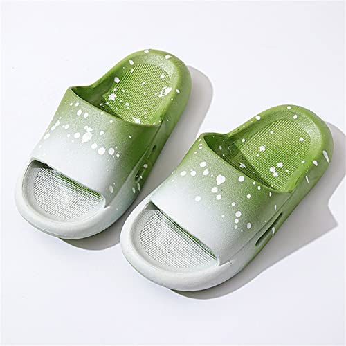 Infant Toddler Baby Girl Boy Sandals Outdoor Anti-Slip Rubber Soft Sole Slippers First Walkers Crib Shoes Summer4