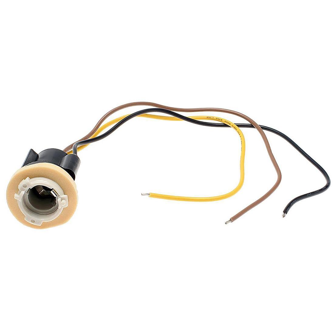 【中古】 Fragile Constitutional Signal Amazon.com: Genuine 8662985 Turn Signal Lamp Socket : Automotive