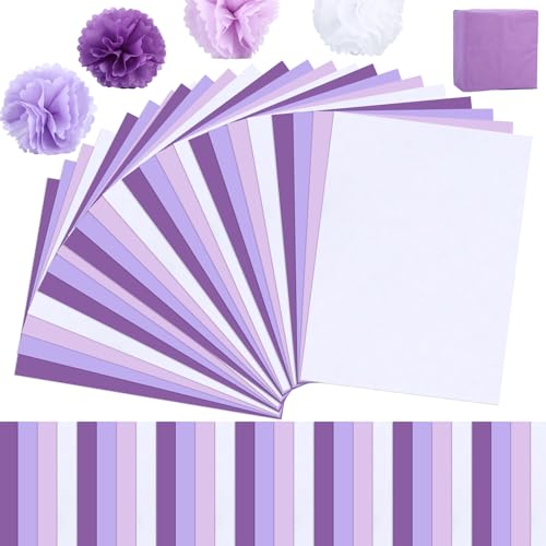 METBOU Ԏ t 120 ͂Ȃ  唻 bsOy[p[ bsO  ̓  y[p[t[  y[p[|| bsOy[p[ 35cm×50cm