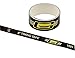 Mr. Gasket 1591 Timing Tape Chevy 8