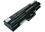 sony vaio vgn-fs315e drivers  CS Akku 4400 mAh 11.1 V Black für Sony VAIO VGN-AW, Sony VAIO VGN-BZ, Sony VAIO VGN-CS, Sony VAIO VGN-FW, Sony VAIO VGN-NS, Sony VAIO VGN-NW, Sony VAIO VGN-SR, Sony VAIO VPCCW, Sony VAIO VPCM, Sony VAIO VPCS, Sony VAIO VPCY, AIO VPCF11JFX/B VAIO VPCF11M1E, Sony PCG-61411L, Sony PCG-81113L, Sony PCG-81114L, Sony PCG-81115L, Sony PCG-81214L, ersetzt Sony VGP-BPS21, VGP-BPS21A, VGP-BPS21B