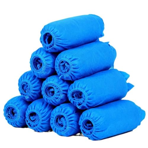 Sailozai CJo[ĝĕsDzA̐lHhohhAƒpECƏsYƎ҂̕ (_[Nu[,300) [sAi]