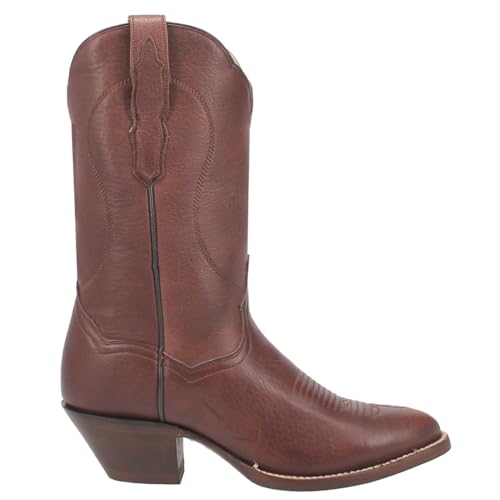 Dan Post Women's Lady May Western Boot