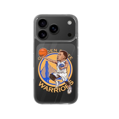 IPhone17PropP[X oXPI XetB J[ ACtH17PropP[X TPU X}zP[X VF ϏՌ  킢 C菝h~ wh~ ݊̂ 2025V^