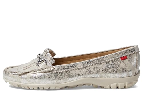 Image of Marc Joseph New York Womens Lexington Golf