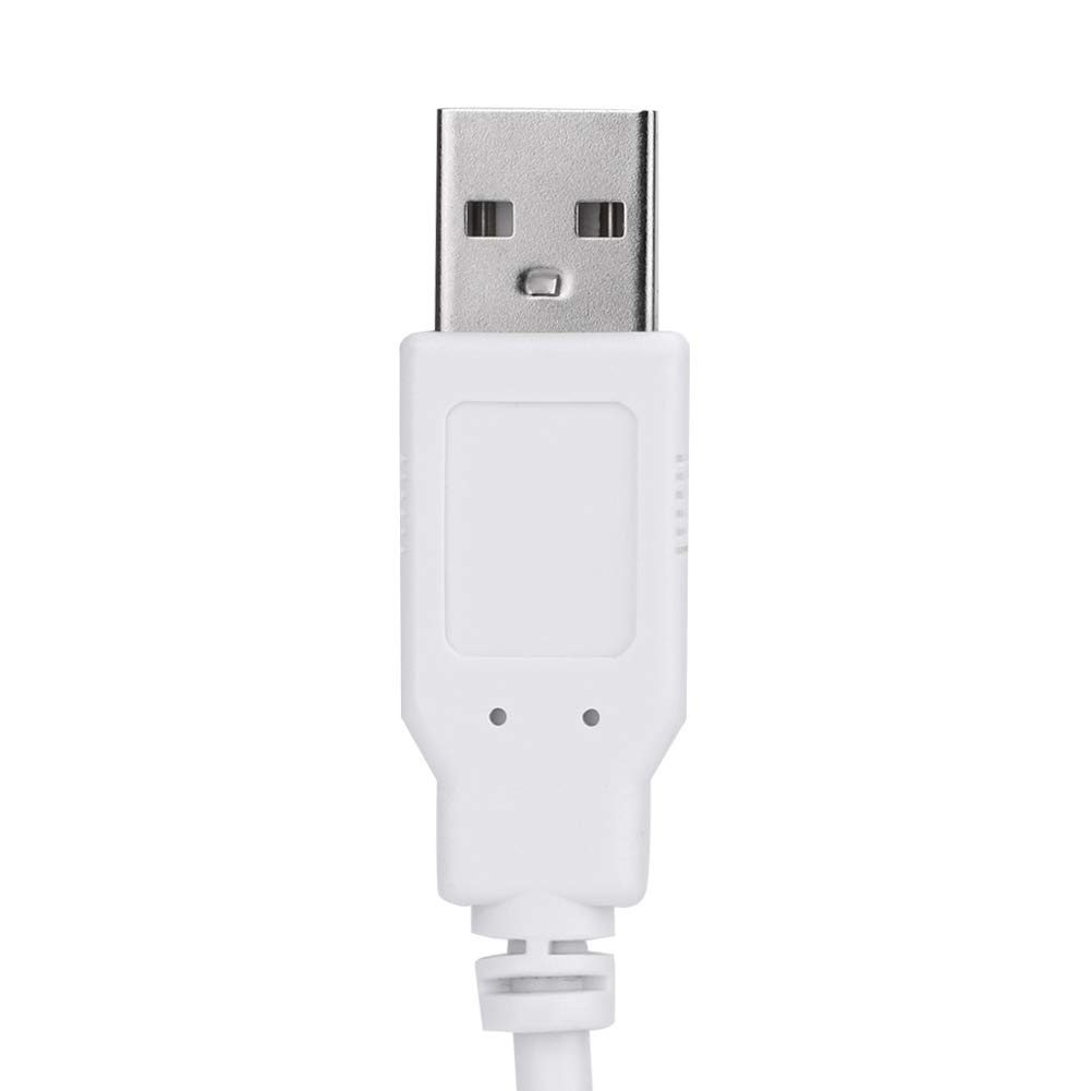 NFC RFID Reader Writer, ACR122U ISO 14443A/B Lector sin contacto con software libre en