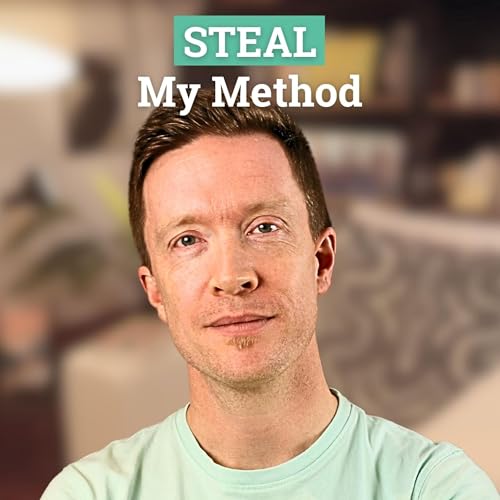 514: This simple reading habit will 10x your vocabulary