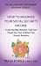 How to Maximize Your Social Security Income: Avoid the Big Mistakes That Can Cheat You Out of What You Should Receive (The Millionaire's Retirement Roadmap Series)