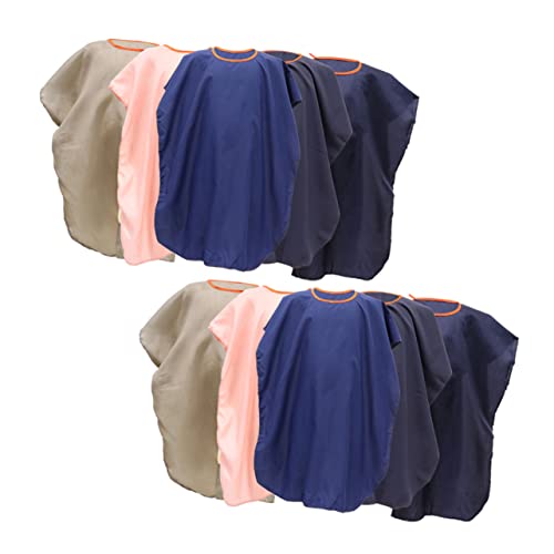 PAMINGONO 10 qpX eGv q̃wAX^COGv cT уP[v wAX^CONX wATJbeBOP[v |GXe^t^