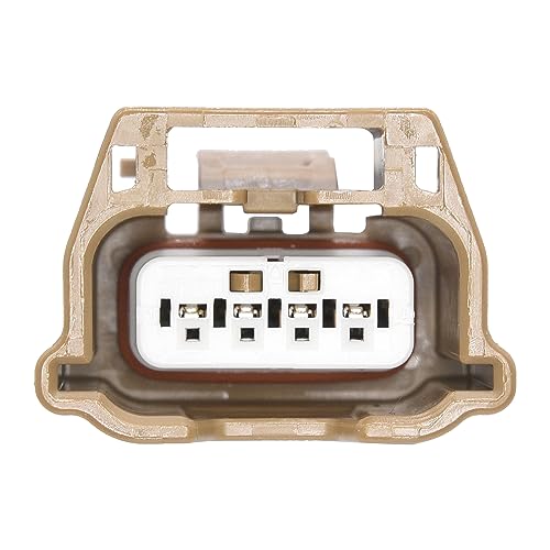 Sensor de Oxígeno Walker Products 250-54102 miniatura 2