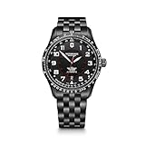 Victorinox