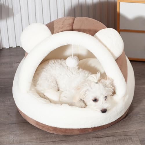 [JUI3N]  L xbh ybgxbh ~ h[ ybgpi g ӂӂ ybgNbV ybg}bg ݌v1 ybg\t@  45*42*35cm 킢  ^nEX p ~ h \ h[^xbh 