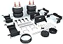 Replaces Firestone 2582 Ride-Rite Air Helper Spring Rear Air Lift Leveling Suspension Kit for Ford F-150 2015-2021