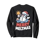 Photo Gallery merry meltmas pupazzo di neve natale a luglio felpa Photo Gallery merry meltmas pupazzo di neve natale a luglio felpa